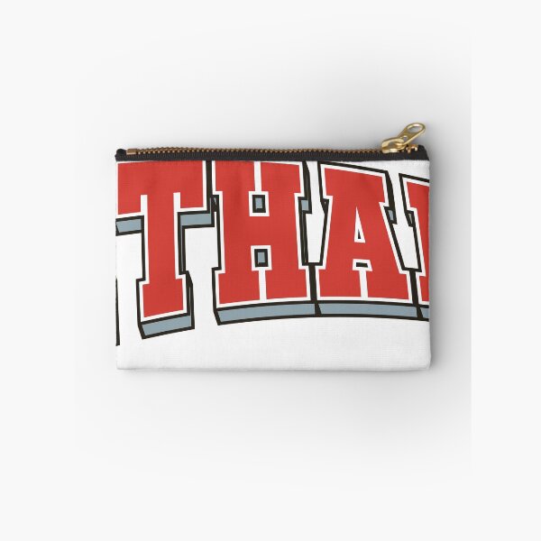 Item preview, Ethan text designed and sold by Sticktle.
