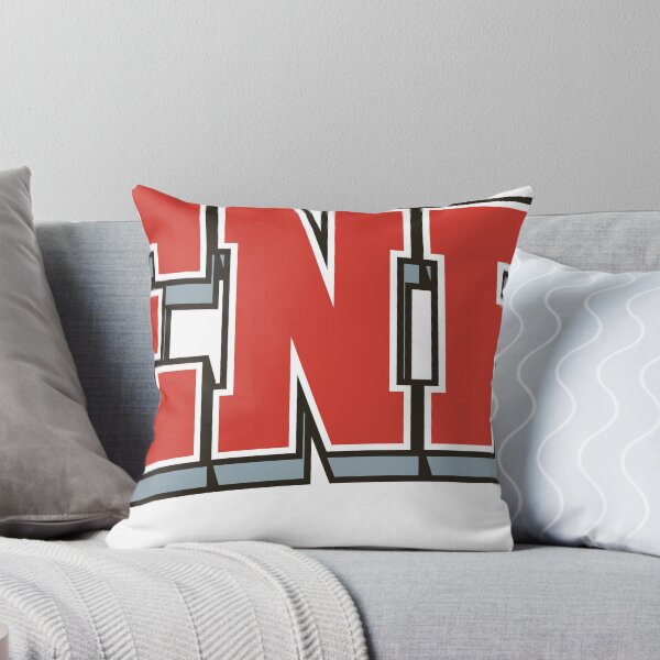 Item preview, Henry text designed and sold by Sticktle.