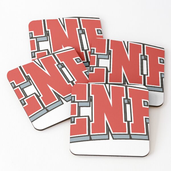 Item preview, Henry text designed and sold by Sticktle.