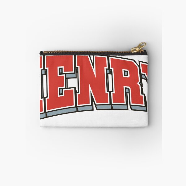 Item preview, Henry text designed and sold by Sticktle.
