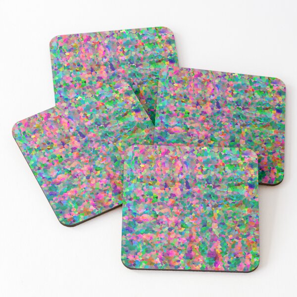 Item preview, Abstract 227 designed and sold by Vitta.