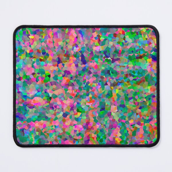 Item preview, Abstract 227 designed and sold by Vitta.