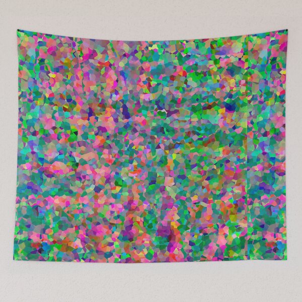 Item preview, Abstract 227 designed and sold by Vitta.
