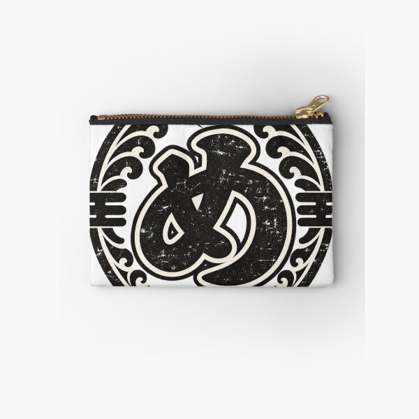 Item preview, Copy of Vintage Japanese Festival Crest “Me” – Edo Style Happi Coat Emblem, Retro Japanese Firefighter-Inspired Graphic designed and sold by アミヤジャ.