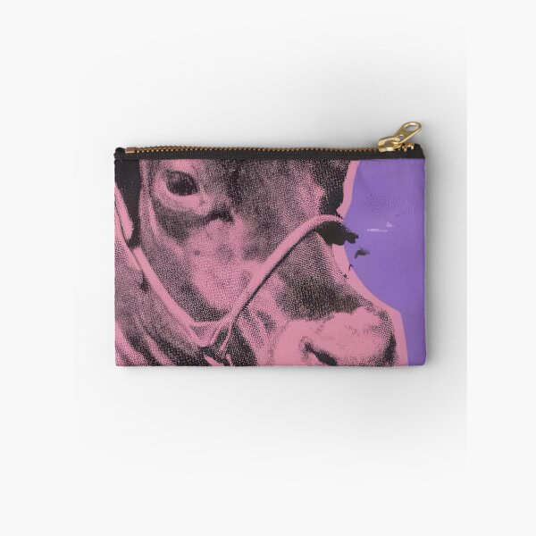 Item preview, Cow (F. & S. II.12A) - Print by Andy Warhol designed and sold by stevengrossman.