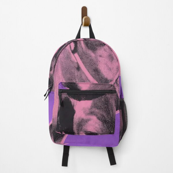 Item preview, Cow (F. & S. II.12A) - Print by Andy Warhol designed and sold by stevengrossman.