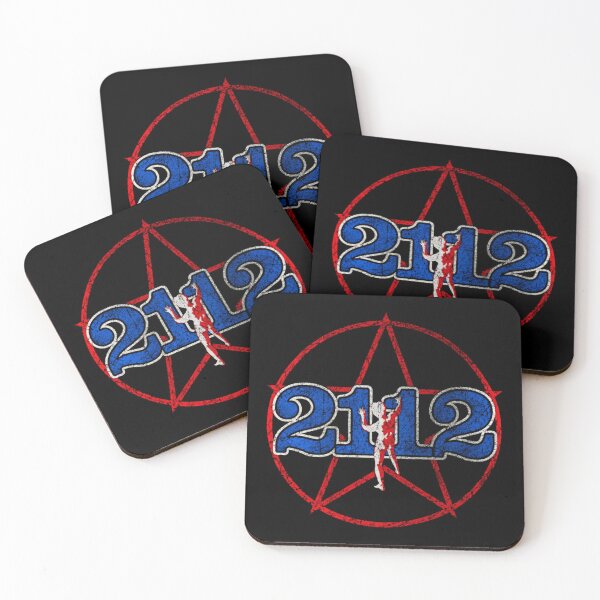 Artikelvorschau, Rush 2112 Tour 1976 entworfen und verkauft von DstudioTees.