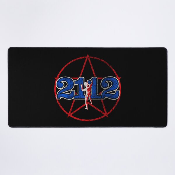 Item preview, Rush 2112 Tour 1976 designed and sold by DstudioTees.