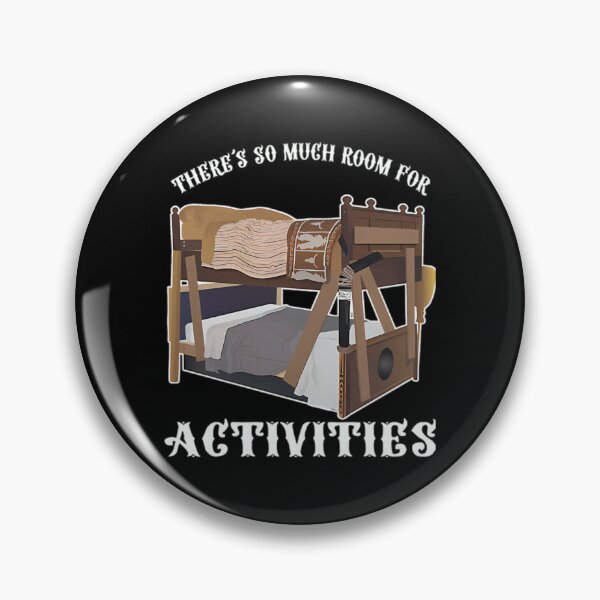 Item preview, Beach Vintage Retro Film Style 80S Funny  designed and sold by jaquelinemaelt.