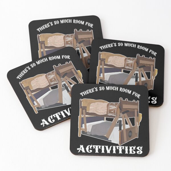 Item preview, Beach Vintage Retro Film Style 80S Funny  designed and sold by jaquelinemaelt.