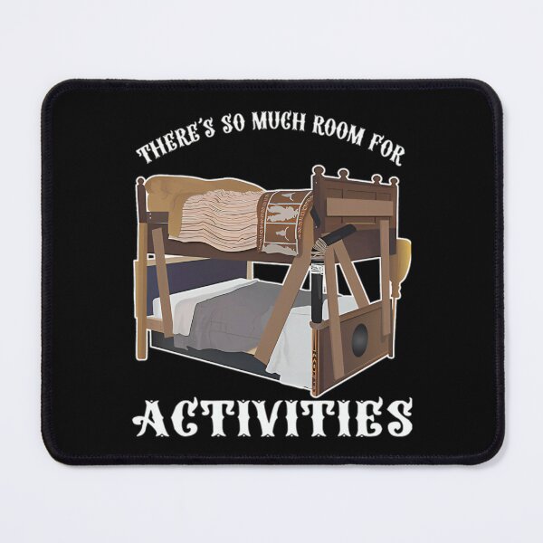 Item preview, Beach Vintage Retro Film Style 80S Funny designed and sold by jaquelinemaelt.