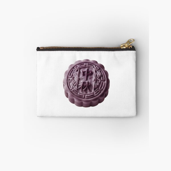 Item preview, mooncake/purple designed and sold by klofne.