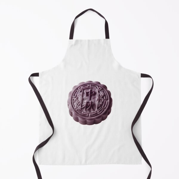 Item preview, mooncake/purple designed and sold by klofne.