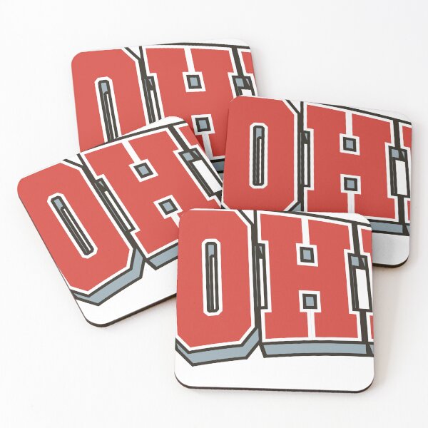 Item preview, John text designed and sold by Sticktle.