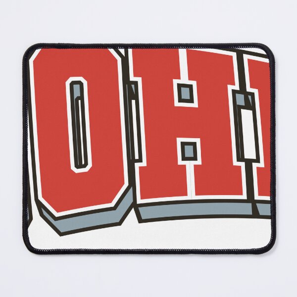 Item preview, John text designed and sold by Sticktle.