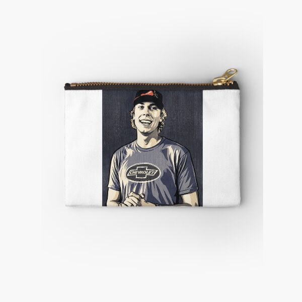 Item preview, Carson Hocevar designed and sold by world+167.