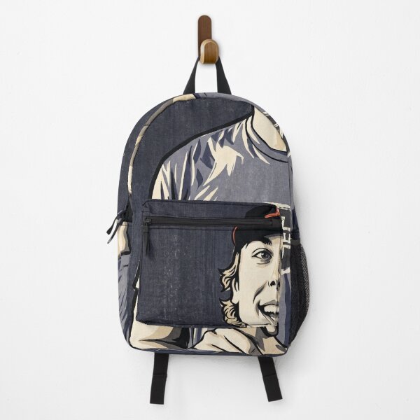 Item preview, Carson Hocevar designed and sold by world+167.