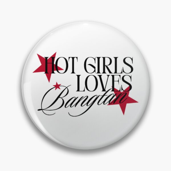 Item preview, bts lovers club  designed and sold by Ca.artx.