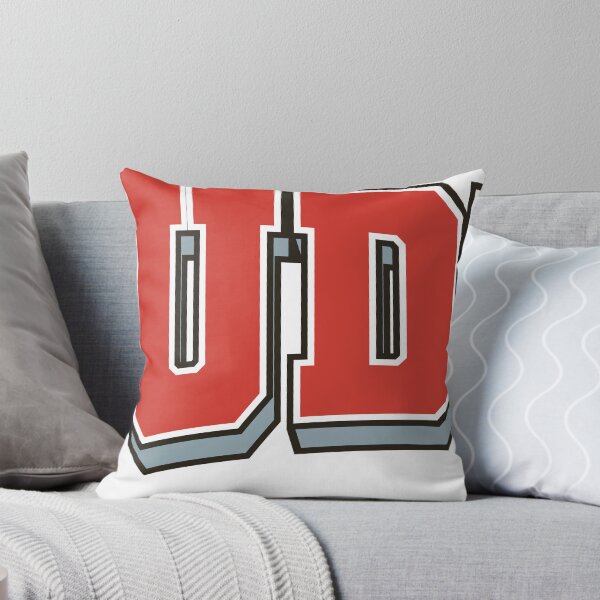 Item preview, Jude text designed and sold by Sticktle.