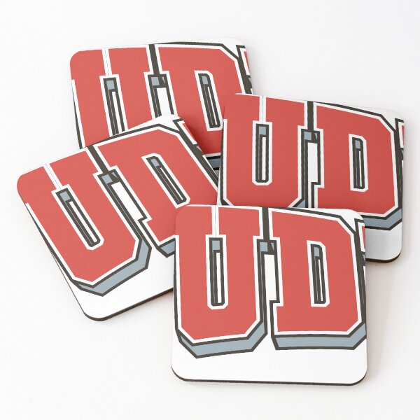 Item preview, Jude text designed and sold by Sticktle.