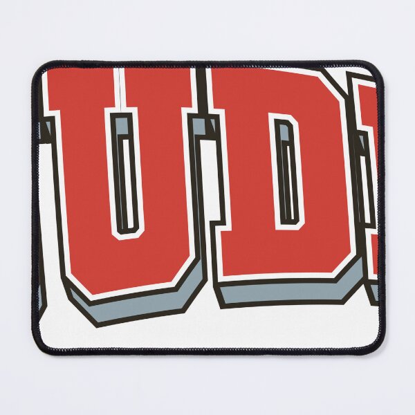 Item preview, Jude text designed and sold by Sticktle.