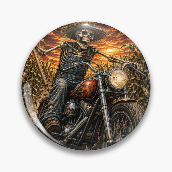 Item preview, Sturgis Motorcycle Rally 2024 Freedoms Highways Route 66  Motorcycle art 8 x 10 t shirts hoodies pillows books phones clocks heat transfers designed and sold by oldwestcowboy.