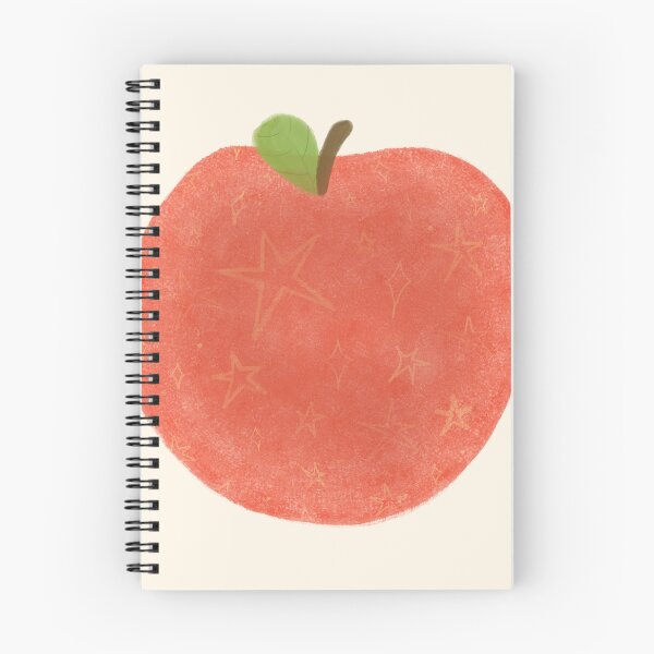 Item preview, fantastic fall fruit designed and sold by abby cartwright.