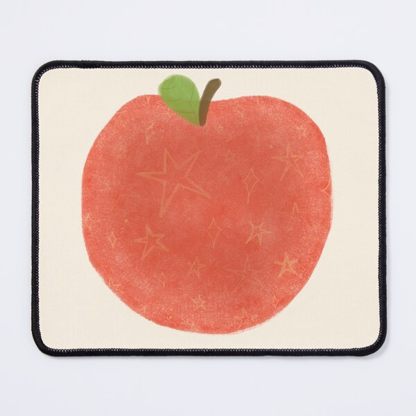Item preview, fantastic fall fruit designed and sold by abby cartwright.
