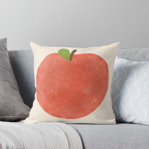 Item preview, fantastic fall fruit designed and sold by abby cartwright.