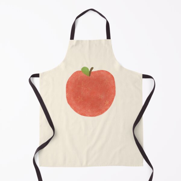 Item preview, fantastic fall fruit designed and sold by abby cartwright.