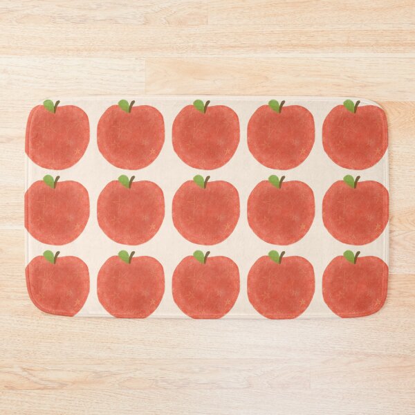 Item preview, fantastic fall fruit designed and sold by abby cartwright.