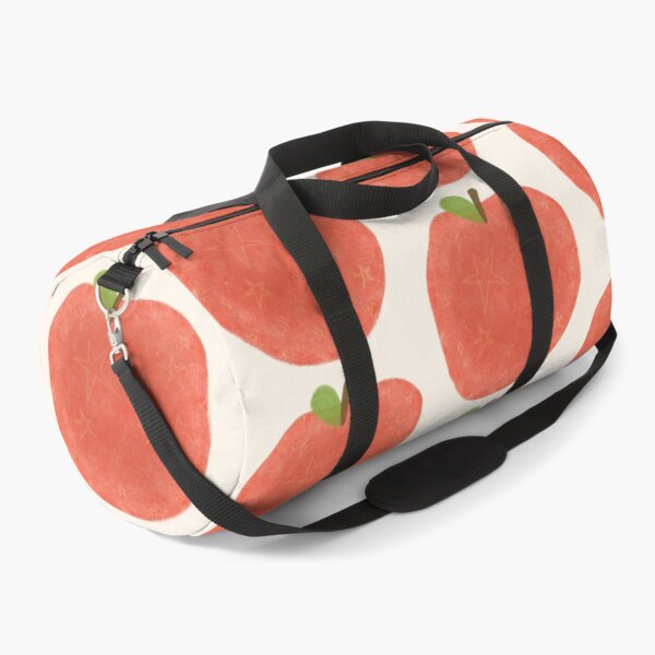 Item preview, fantastic fall fruit designed and sold by abby cartwright.