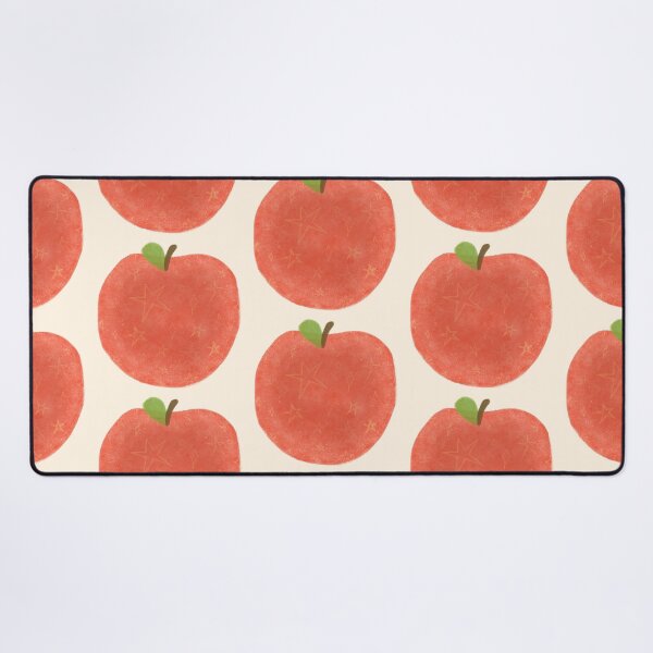 Item preview, fantastic fall fruit designed and sold by abby cartwright.