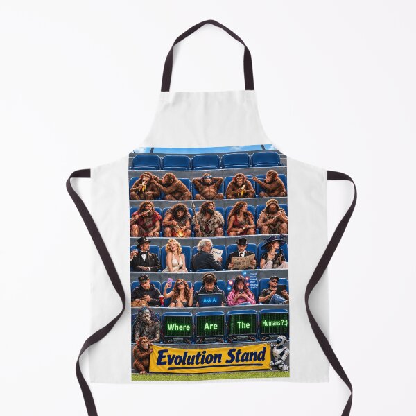 Item preview, Evolution Stand designed and sold by Caneria.