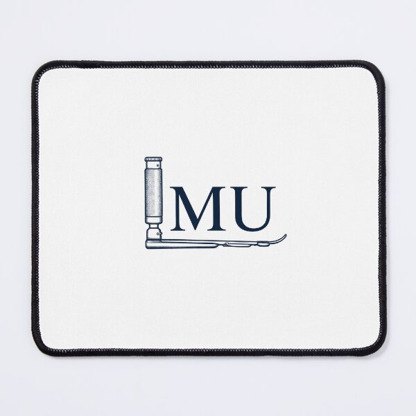 Item preview, Miller NA Logo designed and sold by heyyhaihai.