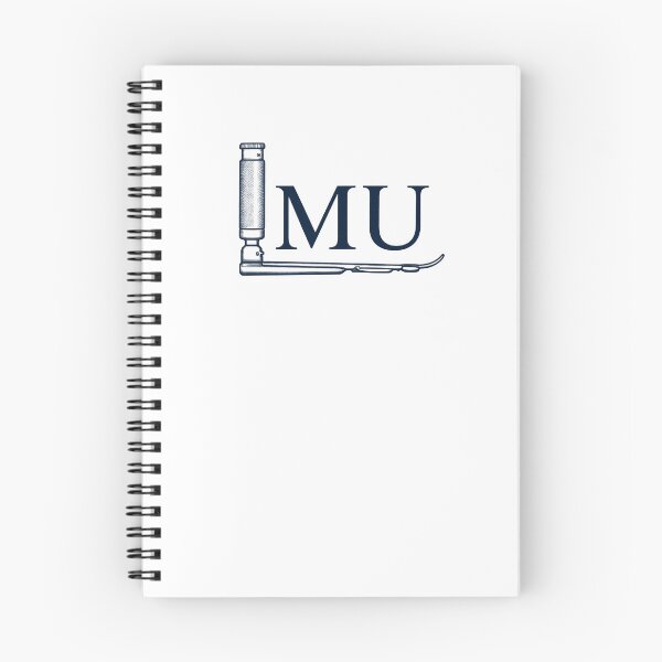Item preview, Miller NA Logo designed and sold by heyyhaihai.