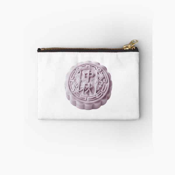 Item preview, mooncake/lightpurple designed and sold by klofne.