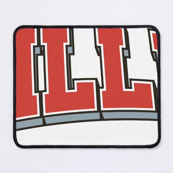 Item preview, Millie text designed and sold by Sticktle.