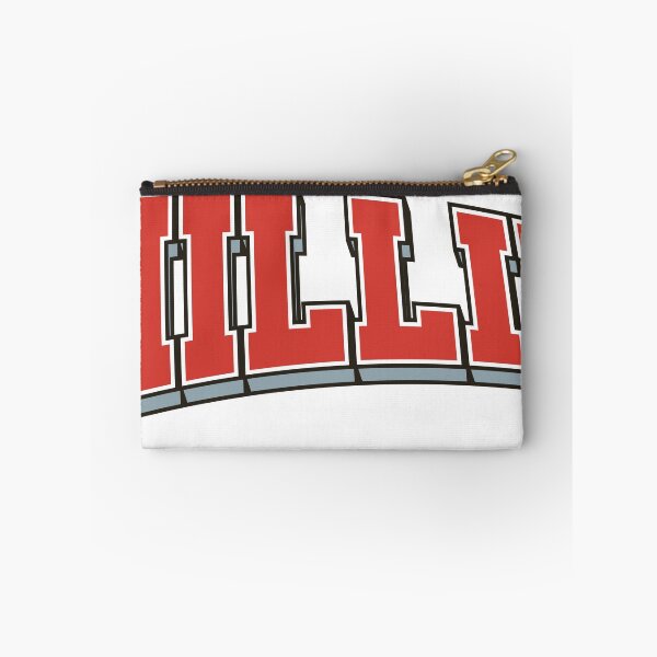 Item preview, Millie text designed and sold by Sticktle.