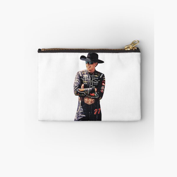 Item preview, Carson-Hocevar designed and sold by world+167.