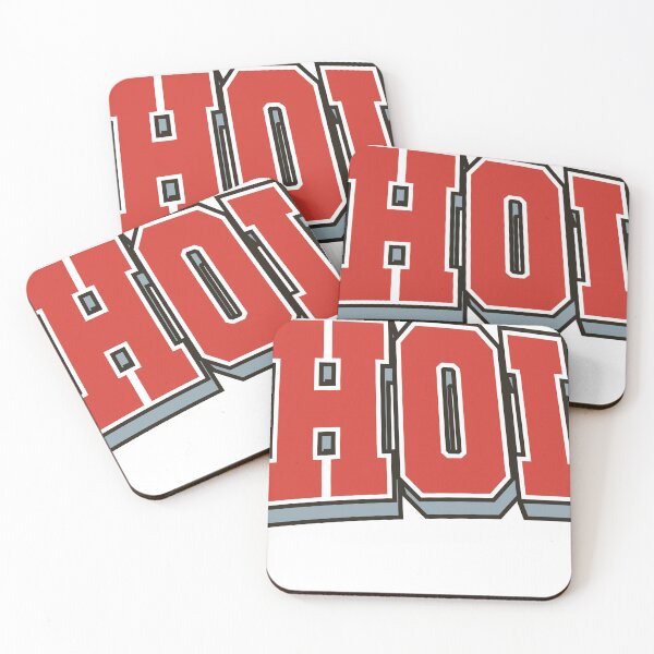 Item preview, Nicholas text designed and sold by Sticktle.