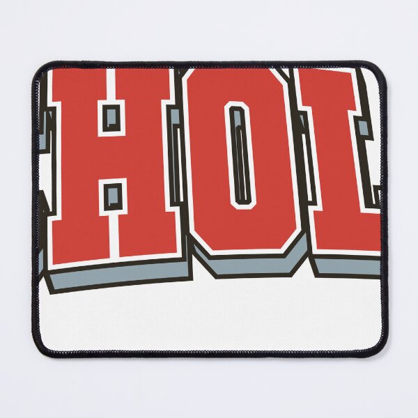 Item preview, Nicholas text designed and sold by Sticktle.