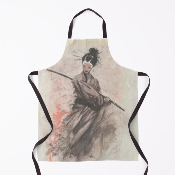Item preview, Steel and Silk designed and sold by DrorLavyArt.