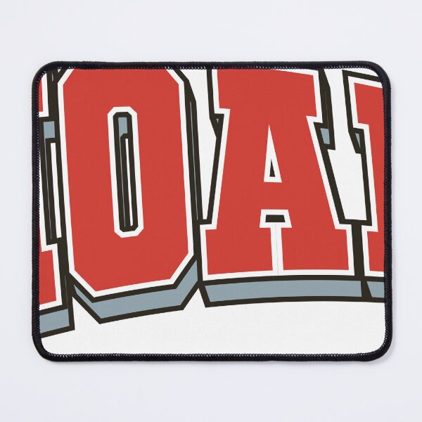 Item preview, Noah text designed and sold by Sticktle.