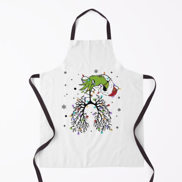 Item preview, The Grinch Christmas Lights designed and sold by NoirLuxeStudio.