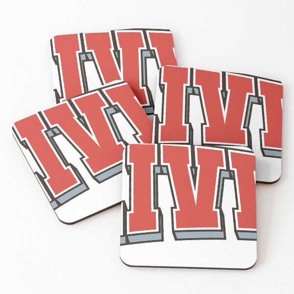 Item preview, Oliver text designed and sold by Sticktle.