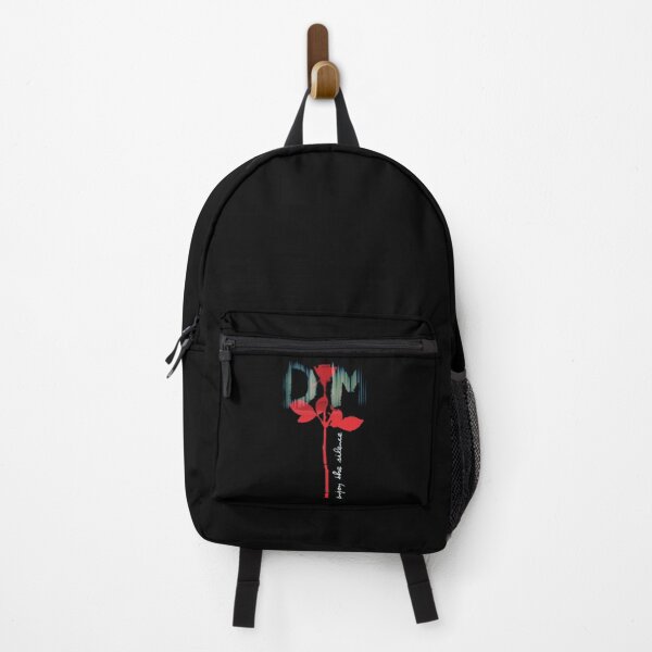 Item preview.