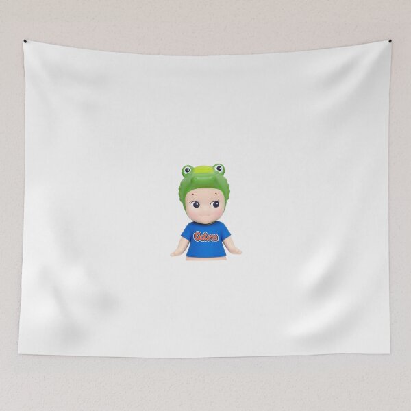 Item preview, FLORIDA SONNY ANGEL designed and sold by ktcreates03.