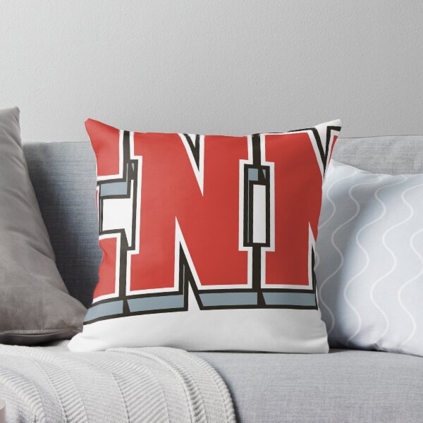 Item preview, Penny text designed and sold by Sticktle.