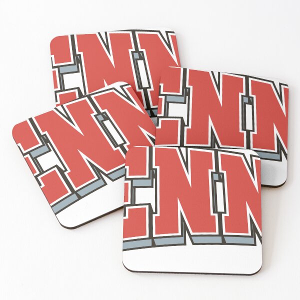 Item preview, Penny text designed and sold by Sticktle.